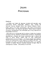 Joyas Preciosas.pdf